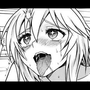 Meet your Posher, Jesse